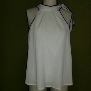 KAII LOS ANGELES TOP